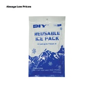 Reusable Ice Pack 7hours (400g)