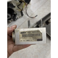 Peugeot 308   AIRCOND EXPANSION VALVE/ ORIGINAL
