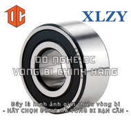 XLZY Bearing 5301 5305 5203 5202 5302 5205 5208 5200 5303 5206 5300 5304 5307 5211 5308 5207 5210 52