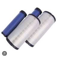【Ready Stock】Forklift 【7FD40/8FD40 Air filter inner and outer】