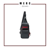 Merc Gears รุ่น Bo กระเป๋าสะพายข้าง Crossbody