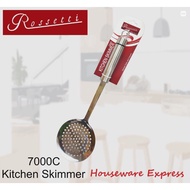 Rossetti RC7000C Stainless Steel Kitchen Skimmer RC7000C (Houseware Express)