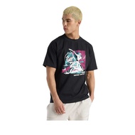 New Balance Shohei Ohtani Two Swords Men's T-Shirt - Black