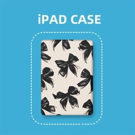 For ipad case ipad pro 1 2 3 4 5 6-12.9in Air4 5 Fall prevention mini6 7 pro 1 2 3 4-11in Air6 7 ipa