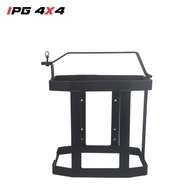 4X4 Steel Jerry Can Holder Bracket 4x4 Accessories