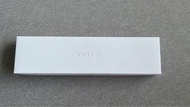 Apple Watch series 8 41mm, 全新未用過 $2800