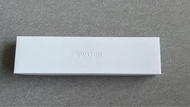 Apple Watch series 8 41mm LTE版, 全新未用過 $2800