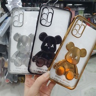 Samsung A13 4G / A23 5G /A32 5G Case