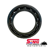 NTN 6906 BEARING-JAPAN
