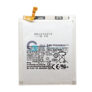 Pin cho Samsung Galaxy Note 10 5G N971 SM-N971N dung lượng 3500mAh Zin máy