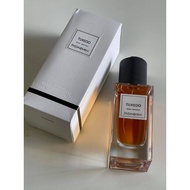 YSL TUXEDO EDP 75ML/For Unisex/lelakiperempuanhadiah/unisexperfume/fragrance/中性香水