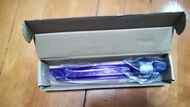 Dyson LED 隙縫吸頭（標準型配件）