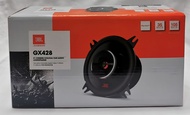Speaker Mobil JBL GX 428 (4 Inch) Coaxial Speaker Audio Mobil