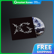 엑스จ (XG) - มนอลบมชดท 2 AWE (รนปกต)