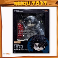 MISB NENDOROID Edward Scissorhands 1873