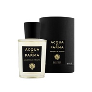 ACQUA DI PARMA MAGNOLIA INFINITA (W) EDP 100ML
