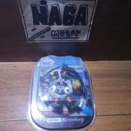 Spull Stator Assy Crypton Crypton Best Quality