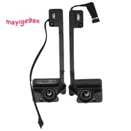 Left + Right Speaker for  Pro 13 inch Retina A1502 Internal Speakers Late 2013 Early 2014 2015 923-0