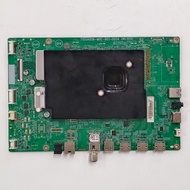 PHILIPS 50PUT8215/68 SPAREPART  715GA006-M0E-B01-005K  715G9856-P01-004-003M  CV500U2-T01-CB-1