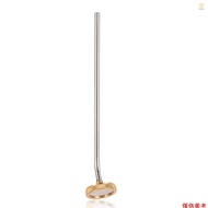 (andoer)10in Sprinkler for Electric Sprayer Garden Watering Wand Spray Lance for Plant Watering And 