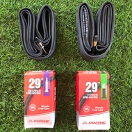CHAOYANG Inner Tube 29 Inches