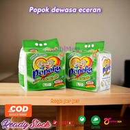 Retail adultPopok retail adult diaper/ Adult Diapers Adult Pants Diaper