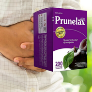 Prunelax 澳洲 西梅錠 200粒