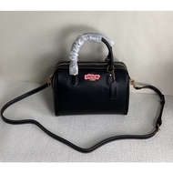 New Rowan CH280 CH486 CH141 CH511 CH516 CH282 CH322 CH283 CL465 CR122 CR123 CY679 CV961 CY692 CY679 