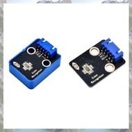 Color Sensor Recognition Module RGB Module IIC 2.54 Interface for Arduion Motherboard Compatible wit