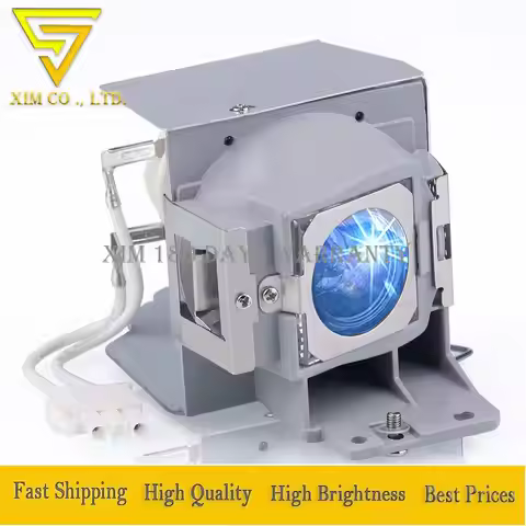 MC.JJZ11.001 projector lamp for ACER E141D P1173 X1171 X1173 X1173A X1173H X1173N X1273 X1273H X1273