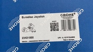 【現貨】 Grohe / Hansgrohe 水龍頭超特價$700起, 浴缸/企缸/面盆/高身枱上面盆/廚房水龍頭, 100%全新原裝正貨, 歡迎查詢選購
