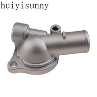 HYS WATER INLET FOR ALL TOYOTA COROLLA 1.3 2E 12V ENGINE 1993-2000