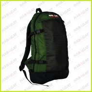 ۩ HABAGAT Gabon  25L Bag