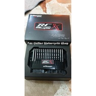 aRacer Super X ECU for Aerox V1/V2 &amp; Nmax V2