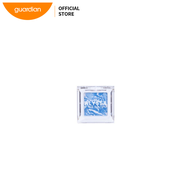 Alyssa Madeline Glowing Solo Eyeshadow 02 Starry Whispers