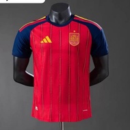 JAPAN SP4in Sp4nyol home ADULT WORLD CUP 2026 WORLD CUP PILDUN