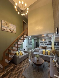 QHouse – 4BR Retreat in Downtown CDO