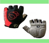 Pearl Izumi Cycling Glove Bike Biycle Cycling Glove Glove Basikal MTB (RED)