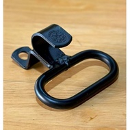 Royal Enfield Car Lift