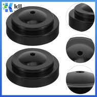 4pcs Mini Flag Holder Stand Small Flags Stand Office Outdoor Flag Holder Desk Flag Stand Kenellkj