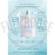 Full House Salon Advante Treatment Refill 900g