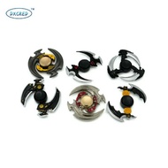 fidget spinner for Autism and ADHD Fidget Spinner fidget hand spnner