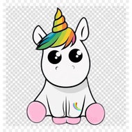 BARANG RM1 LIMITED STOK