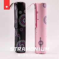 Laura Star Mandala Series Fitness Barbell Cover Shoulder Pad Squat Neck Pad Hip Pad Bench Press Hip 