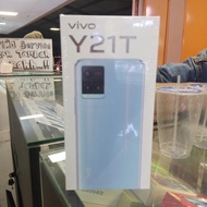 vivo y21t 6 128