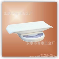 Weighing Scale Baby Scale   Gift Scale Household Scale Maternal and Infant Spring Scale Baby Baby Sc