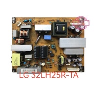 LG 32LH25R 32LH25R-TA LCD TV POWER BOARD