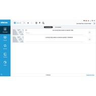 Wondershare AllMyTube(YOUTUBE DOWNLOADER) 2.3.5 (DOWNLOAD+RECORD)