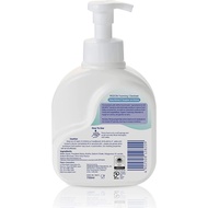 Pigeon Foaming Cleanser (700ml) - Baby Kingdom