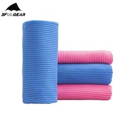 3F UL GEAR Ultralight Microfiber Quick Drying Towel Towels For Travel Sports Outdoor Travel Kits Swimming Hiking Yoga